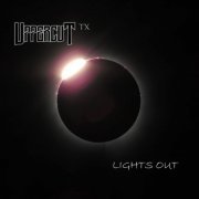 Uppercut TX - Lights Out (2024) Hi-Res