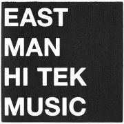 Man East - HI TEK MUSIC (2022)