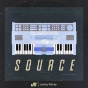 Joshua Morse - Source (2020)
