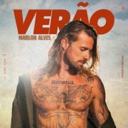 Marlon Alves - Verão (2025) Hi-Res