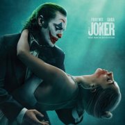 Joaquin Phoenix, Lady Gaga, Cast of Joker: Folie à Deux - Joker: Folie à Deux (Music From The Motion Picture) (2024) [Hi-Res]