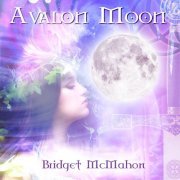 Bridget McMahon - Avalon Moon (2009)