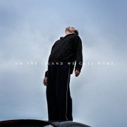 FLETCHR FLETCHR - On The Island We Call Home (2026) Hi Res