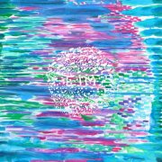 ETM - ETM (2025)