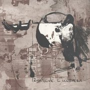 12Twelve - Lunivers (2006)