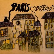 Paris-Morphine - Paris-Morphine (2026)