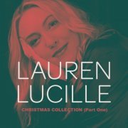 Lauren Lucille - Christmas Collection, Pt. 1 (2022)