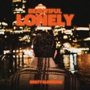 Brett Eldredge - Beautiful Lonely (2025) Hi Res
