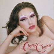 King Princess - Cheap Queen (2019) [Hi-Res]