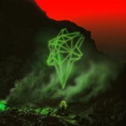 Calva Louise - Edge of the Abyss (2025) [Hi-Res]