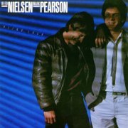 Reed Nielsen & Mark Pearson - Blind Luck (1983/2022)