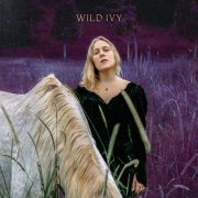 Alice Night - Wild Ivy (2025)