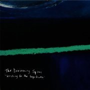 The Dreaming Spires - Searching for the Supertruth (2015)