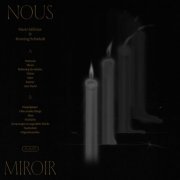 Nous - Miroir (2022)