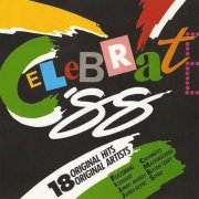 VA - Celebrate '88 (1987)
