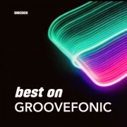 Groovefonic - Best On (2026) [Hi-Res]