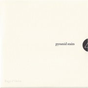 Ragged Union - Pyramid Stairs (2025) Hi-Res