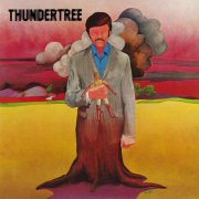 Thundertree - Thundertree (2004 Remastered Version) [Hi-Res]