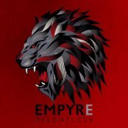 Empyre - Relentless (2023) [Hi-Res]