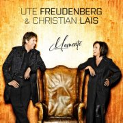 Ute Freudenberg & Christian Lais - Momente (2026) Hi-Res