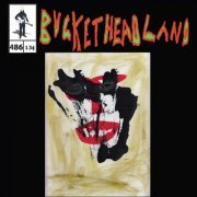 Buckethead - Live From Clown Cloud Projections Festival (Pike 486) (2023)