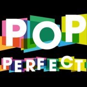 VA - Pop Perfect (2023)