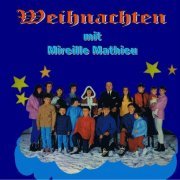 Mireille Mathieu - Weihnachten mit Mireille Mathieu (1993)