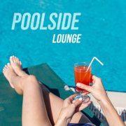 VA - Poolside Lounge 2026 (2026)