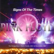 Pink Floyd - Signs Of The Times (2006)