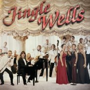 Robert Wells - Jingle Wells (2000)