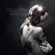 Limberlost - Beautiful Scars (2025) [Hi-Res]