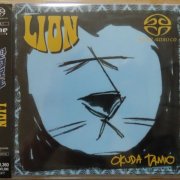 Tamio Okuda - Lion (2004) [SACD]