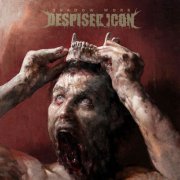Despised Icon - Shadow Work (2025) Hi-Res