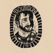 Patrick Bourdon - Bourdon (2025)
