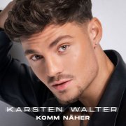 Karsten Walter - Komm näher (2022) Hi-Res