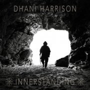 Dhani Harrison - INNERSTANDING (2023) Hi Res