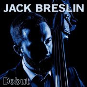 Jack Breslin - Debut (2019)