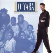 O'Yaba - One Foundation (1994)