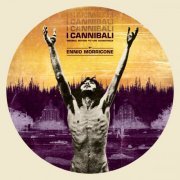 Ennio Morricone - I cannibali (1969)