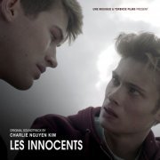 Charlie Nguyen Kim - Les innocents (Original Motion Picture Soundtrack) (2021) [Hi-Res]