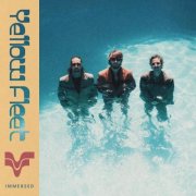 Yellow Fleet - Immersed (2026)