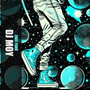 DJ Moy - Free Funk (2025)