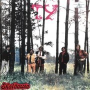 Skaldowie - Ty (1970)