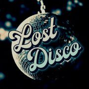 VA - Lost Disco (2024)