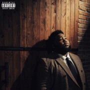 Rod Wave - Don't Look Down (2026)