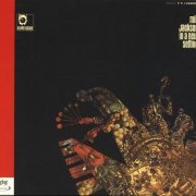 Milt Jackson - In a New Setting (1964)