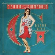 Genna Giampaolo - Genna with a G (2026)