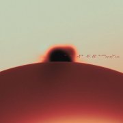 Tempalay - ATOMEW (2026) Hi-Res