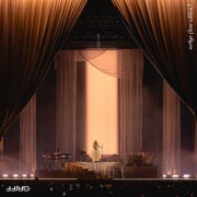 Griff - Vertigo (Tour Edition) (2024) [Hi-Res]