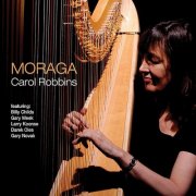 Carol Robbins - Moraga (2012)